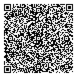 QR код "ЭкоРус"