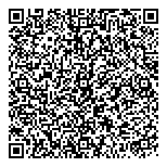 QR код "ЭкоРус"