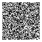 QR код "Урсус"