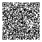 QR код "CHIKITA.RU"