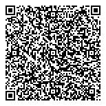 QR код "Компьютерный сервис BookON"