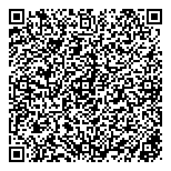 QR код "Золушка 24"