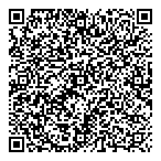 QR код "Юр-Профи"