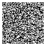 QR код "PC-SERVICE"