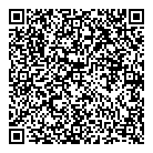 QR код "AHOTELS design style"