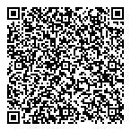 QR код "ЮЦ Гарантия"