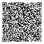 QR код "РуСтан"