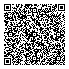 QR код "New Life"