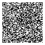 QR код "Like Money"