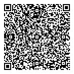 QR код "Горизонт Патио Отель"