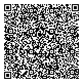 QR код "Автомобильный Дом"