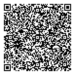 QR код "ВИРА"