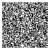 QR код "Сады Сибири"