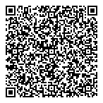 QR код "Сenturion"