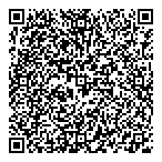QR код "Горизонт Патио Отель"