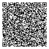 QR код "Ученик"