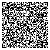 QR код "Эксклюзив"