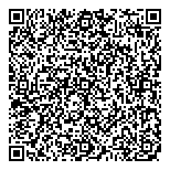 QR код "Автосервис Ford152"