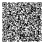 QR код "САНПОСТ"