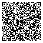 QR код "Аврора"