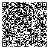 QR код "Ласир"