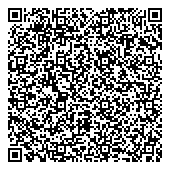 QR код "Порошковые краски и лакокрасочные материалы"