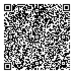 QR код "Бурлинка"