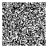 QR код "Рекламное агентство COLORIT"