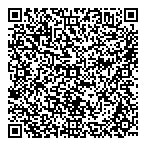 QR код "Garden Apple"