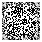 QR код "ТрансОперГрупп"