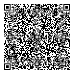 QR код "Броксталь"