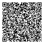 QR код "КГрупп"