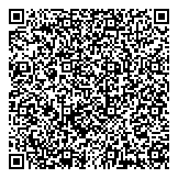 QR код "СЗКСМ"