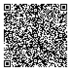 QR код "Усадьба"