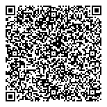 QR код "McLaren"