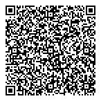 QR код "Not Group"