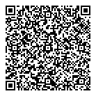 QR код "Антей-МСК"