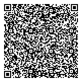 QR код "МК Электро"