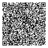 QR код "WIKIZOO"