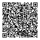 QR код "Митасу"