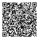 QR код "Силуэт"