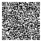 QR код "АвтоГуру"