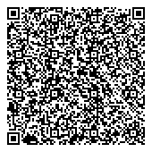 QR код "Рутекст"