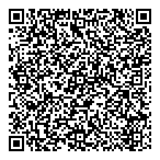QR код "Гудок"