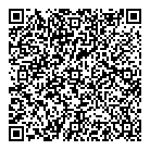 QR код "Resident"