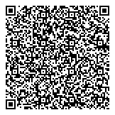 QR код "Официальный дилер BMW"