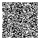 QR код "АТП ПАРТНЕР"