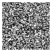 QR код "OPEN group"