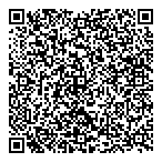QR код "НПК ТСПБ"