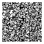 QR код "1001tool"